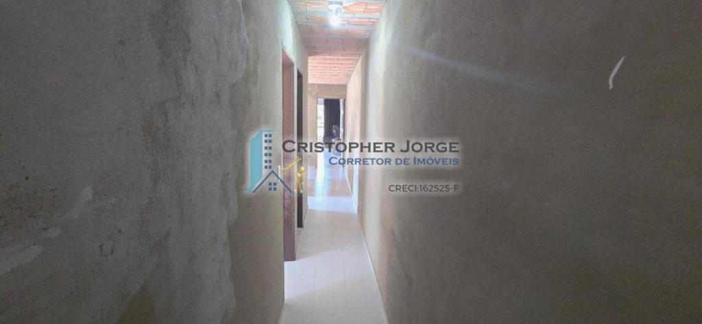 casa-venda-jardim-sao-marcos-itapecerica-da-serra-1021847