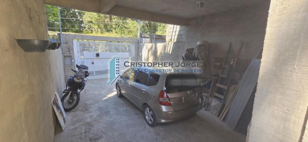 casa-venda-jardim-sao-marcos-itapecerica-da-serra-1021848