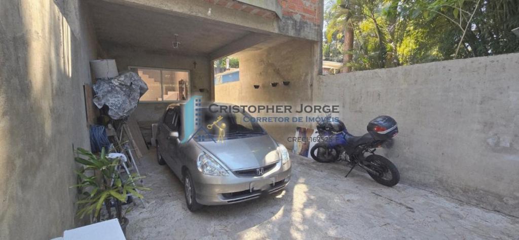 casa-venda-jardim-sao-marcos-itapecerica-da-serra-1021849