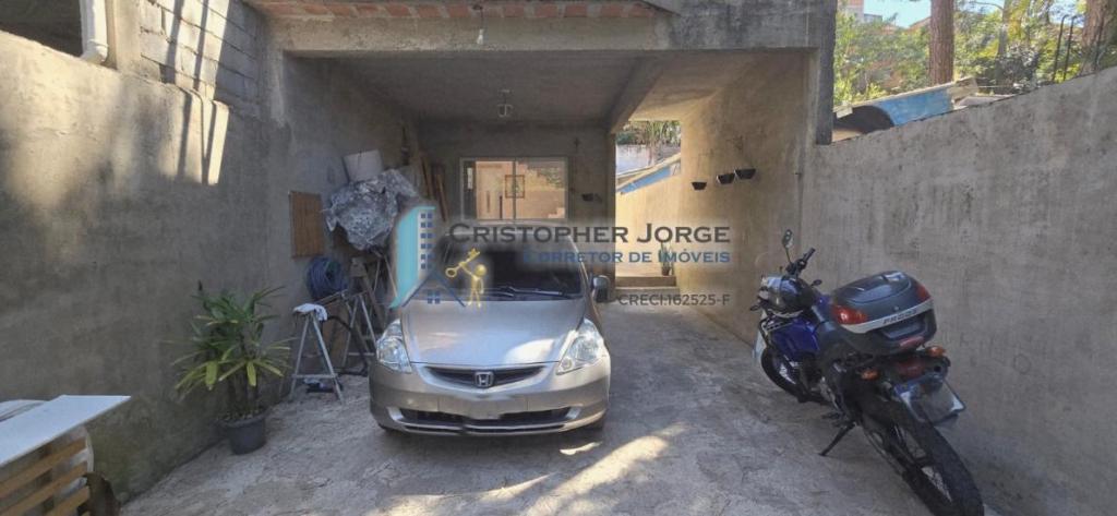 casa-venda-jardim-sao-marcos-itapecerica-da-serra-1021850