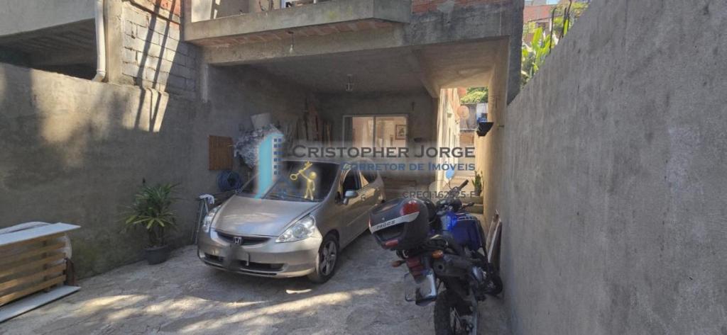 casa-venda-jardim-sao-marcos-itapecerica-da-serra-1021851