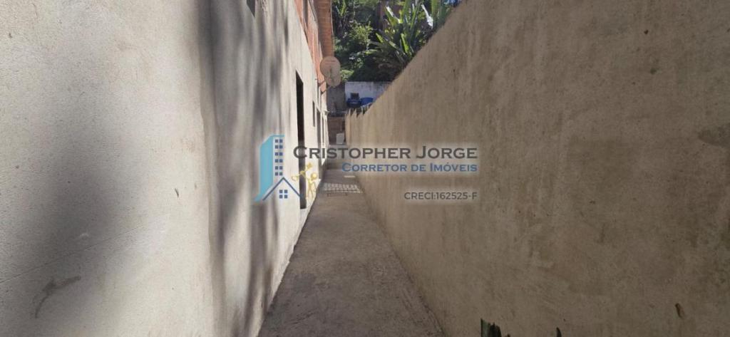 casa-venda-jardim-sao-marcos-itapecerica-da-serra-1021852