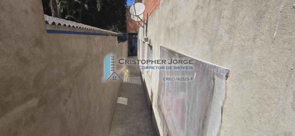 casa-venda-jardim-sao-marcos-itapecerica-da-serra-1021853
