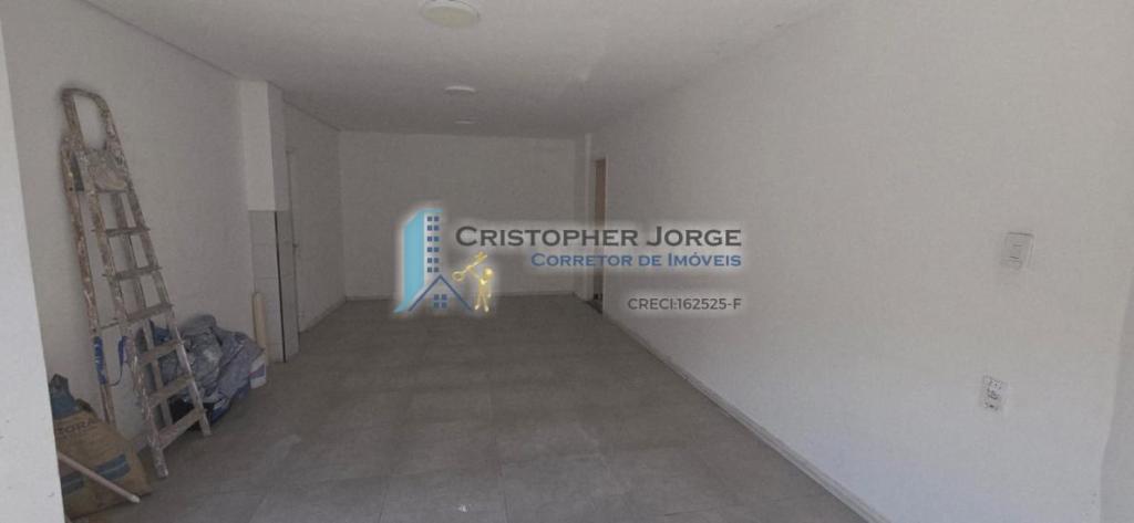 loja-aluguel-parque-paraiso-itapecerica-da-serra-1021855