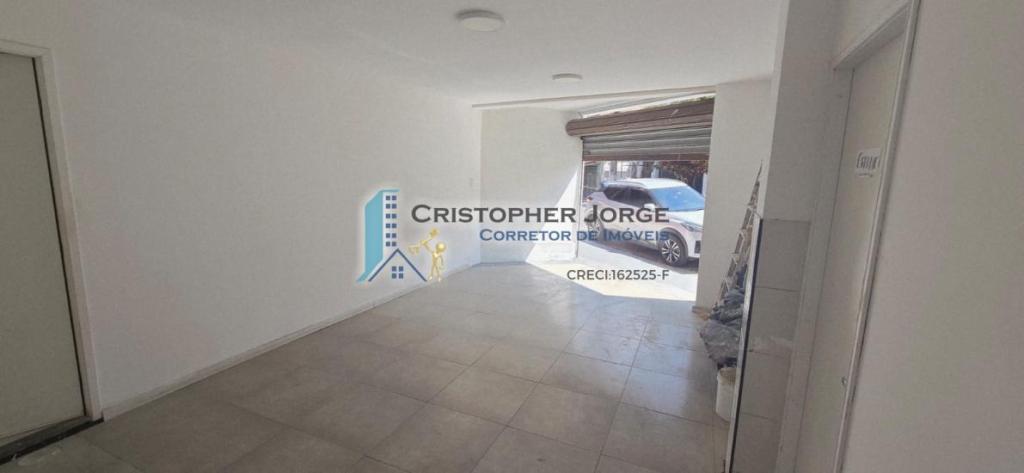 loja-aluguel-parque-paraiso-itapecerica-da-serra-1021857
