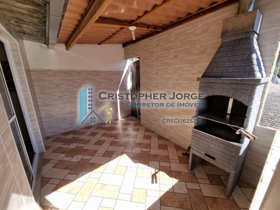 casa-venda-jardim-pinheirinho-embu-das-artes-703486