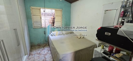 casa-venda-jardim-montesano-itapecerica-da-serra-877104