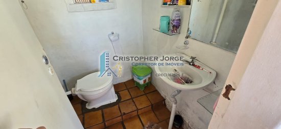 casa-venda-jardim-montesano-itapecerica-da-serra-877106