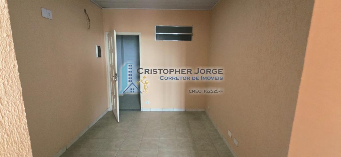 sala-aluguel-centro-itapecerica-da-serra-1024730