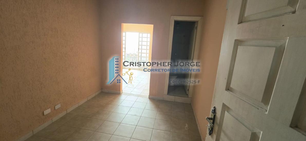 sala-aluguel-centro-itapecerica-da-serra-1024731