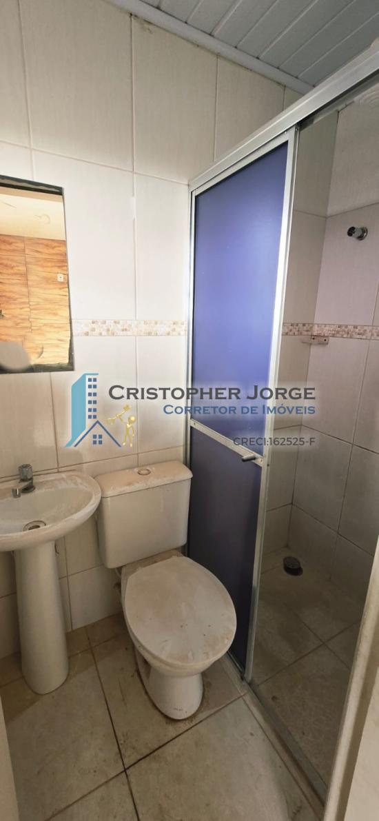 sala-aluguel-centro-itapecerica-da-serra-1024732