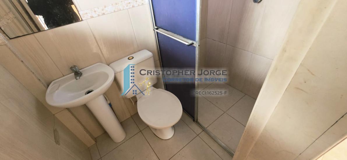 sala-aluguel-centro-itapecerica-da-serra-1024733