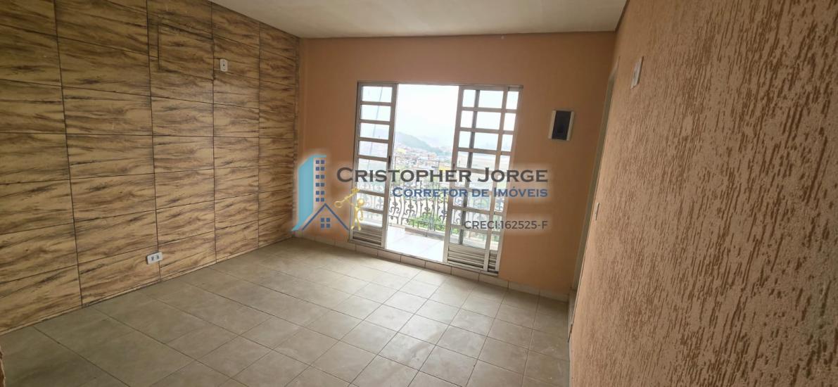 sala-aluguel-centro-itapecerica-da-serra-1024734