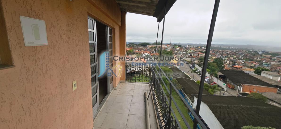 sala-aluguel-centro-itapecerica-da-serra-1024735