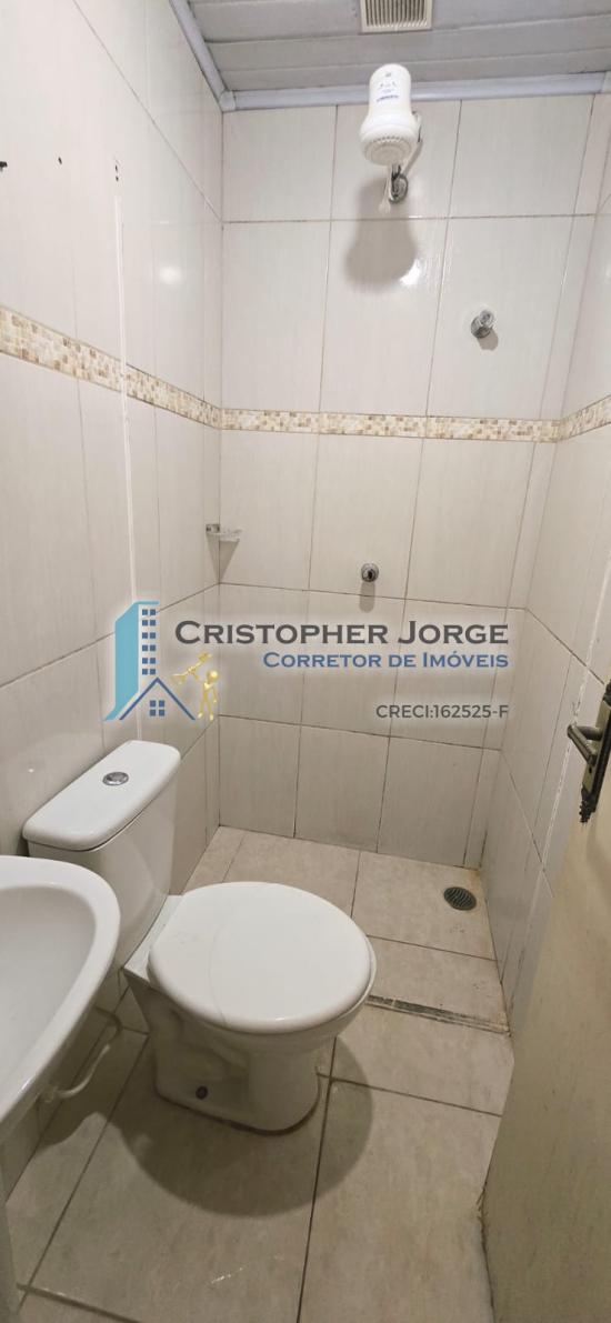 sala-aluguel-centro-itapecerica-da-serra-1024736
