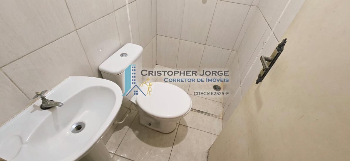 sala-aluguel-centro-itapecerica-da-serra-1024737