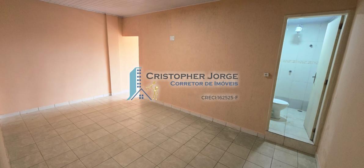 sala-aluguel-centro-itapecerica-da-serra-1024739