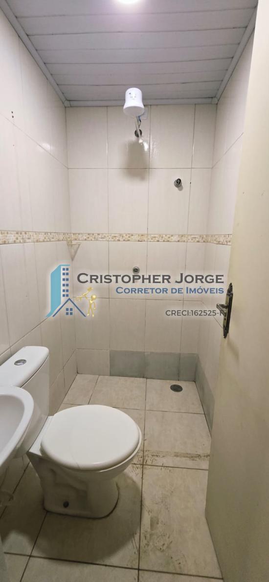 sala-aluguel-centro-itapecerica-da-serra-1024740