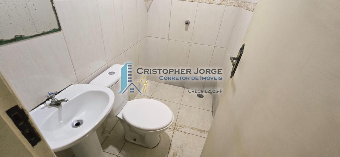 sala-aluguel-centro-itapecerica-da-serra-1024741