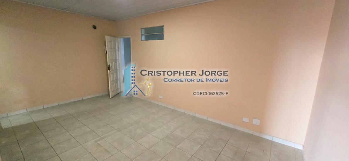 sala-aluguel-centro-itapecerica-da-serra-1024742