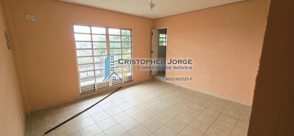 sala-aluguel-centro-itapecerica-da-serra-1024743