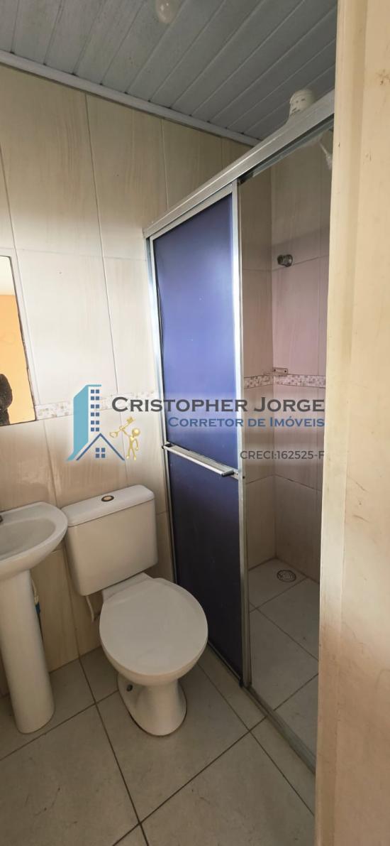 sala-aluguel-centro-itapecerica-da-serra-1024744