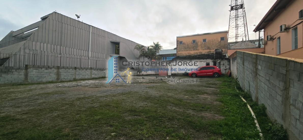 terreno-aluguel-centro-itapecerica-da-serra-1024746