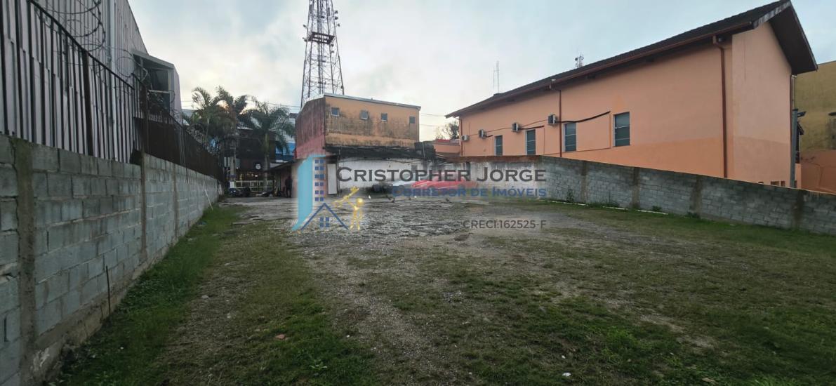 terreno-aluguel-centro-itapecerica-da-serra-1024747