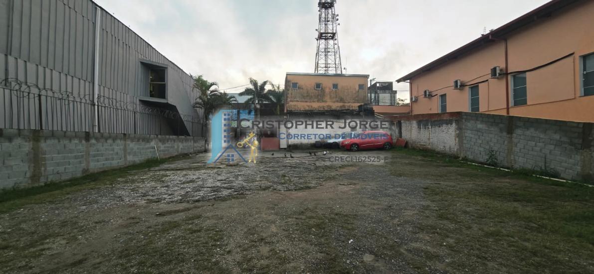 terreno-aluguel-centro-itapecerica-da-serra-1024748