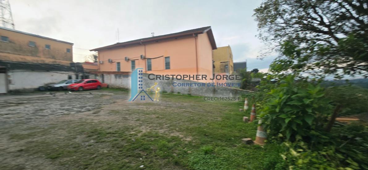 terreno-aluguel-centro-itapecerica-da-serra-1024749