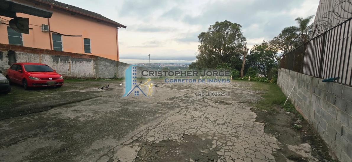 terreno-aluguel-centro-itapecerica-da-serra-1024750