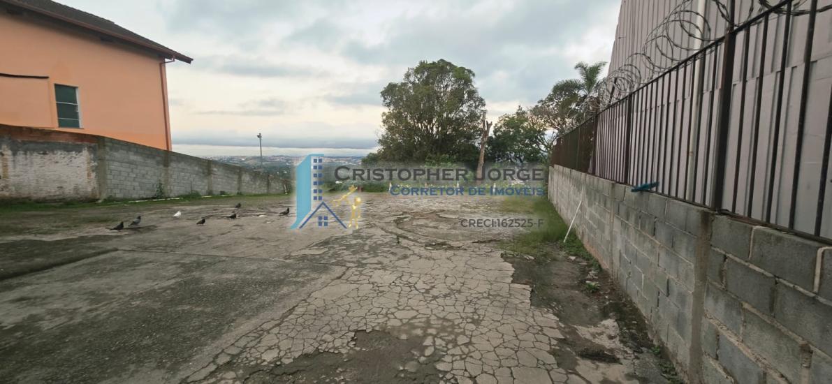terreno-aluguel-centro-itapecerica-da-serra-1024751