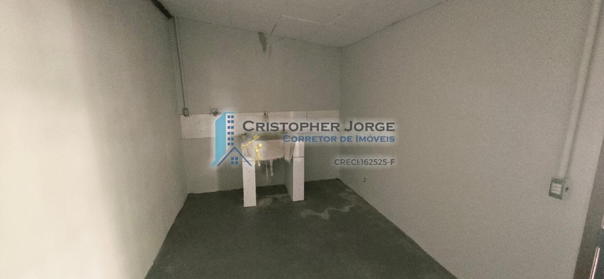 casa-em-condominio-aluguel-jardim-dos-pinheiros-itapecerica-da-serra-1024753
