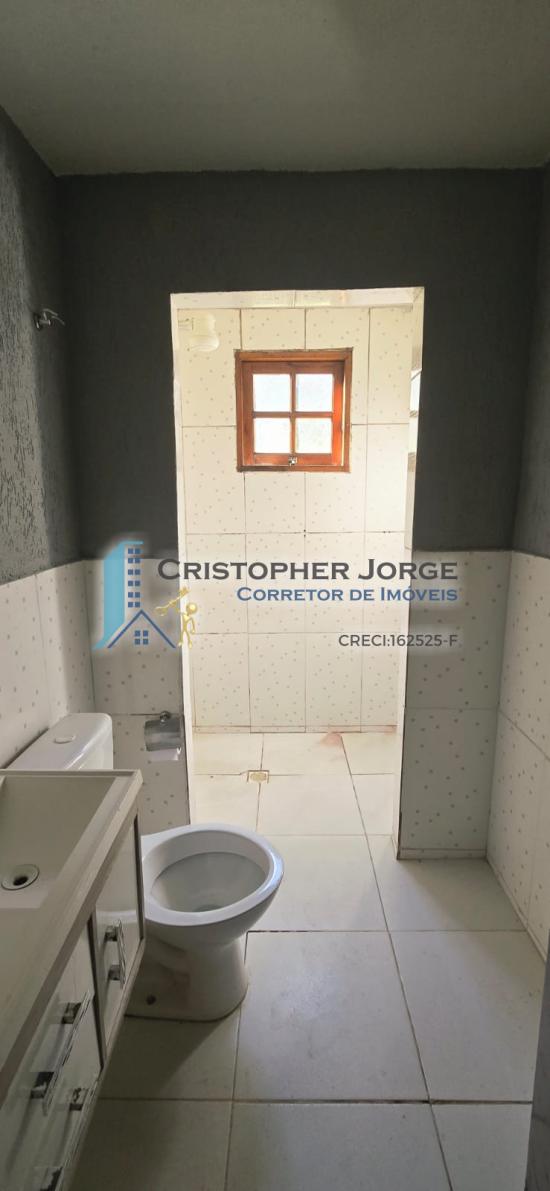 casa-em-condominio-aluguel-jardim-dos-pinheiros-itapecerica-da-serra-1024762