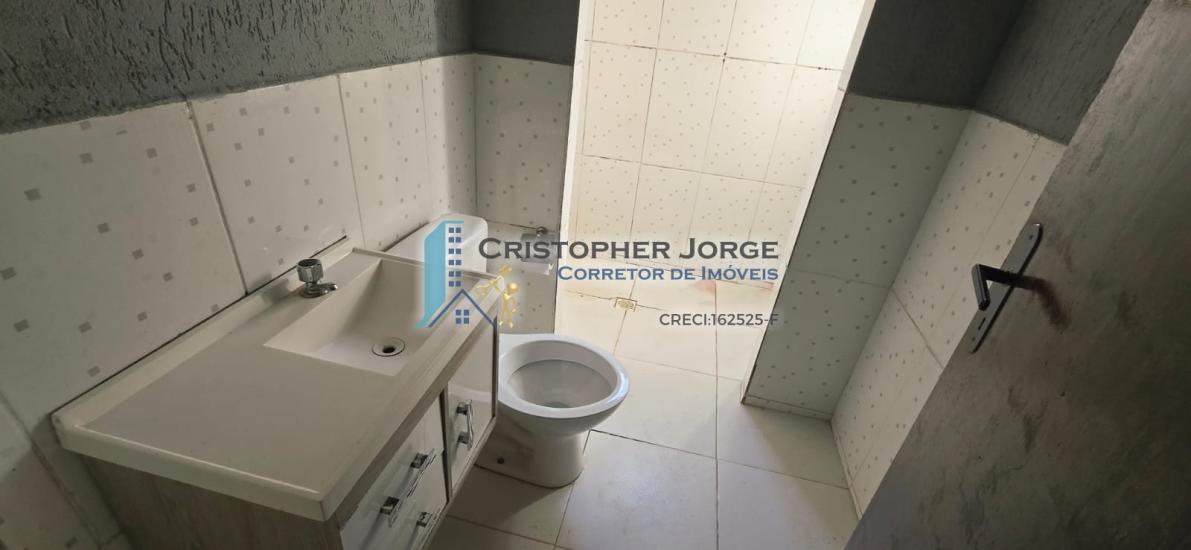 casa-em-condominio-aluguel-jardim-dos-pinheiros-itapecerica-da-serra-1024763