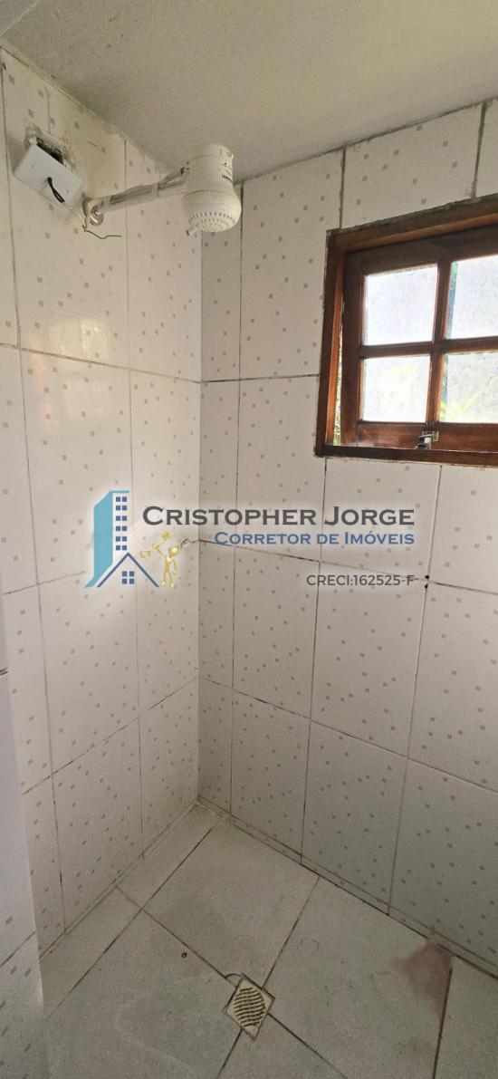 casa-em-condominio-aluguel-jardim-dos-pinheiros-itapecerica-da-serra-1024764