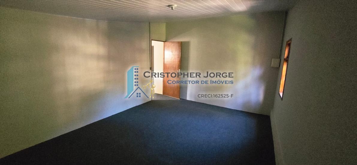 casa-em-condominio-aluguel-jardim-dos-pinheiros-itapecerica-da-serra-1024765