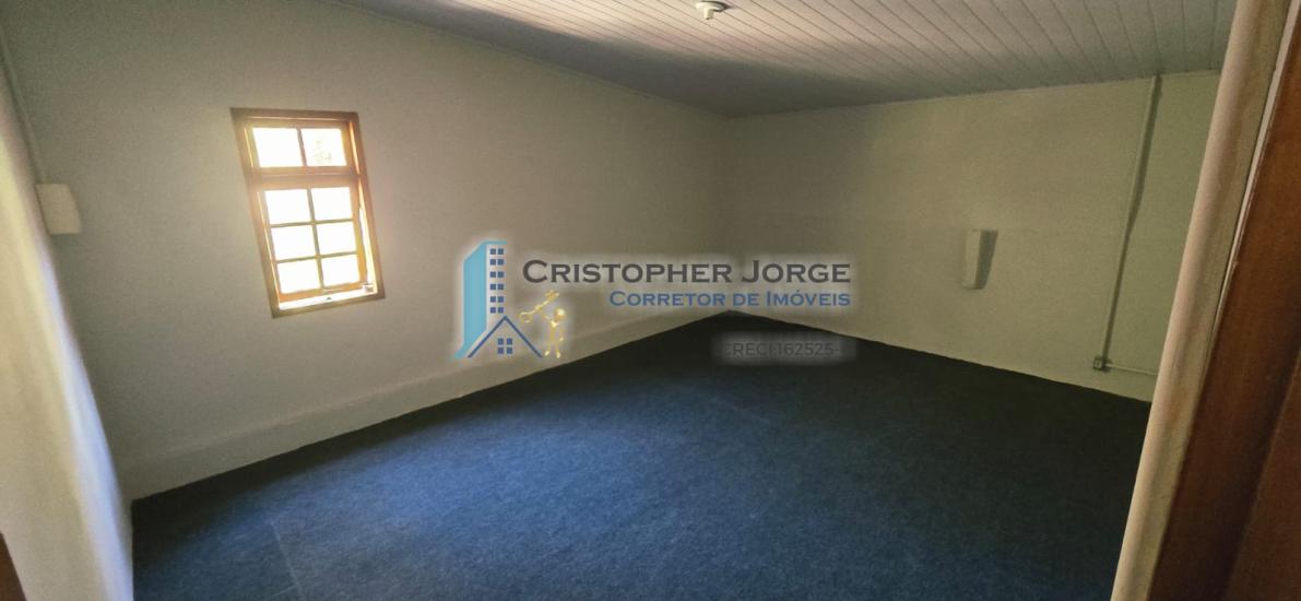casa-em-condominio-aluguel-jardim-dos-pinheiros-itapecerica-da-serra-1024766
