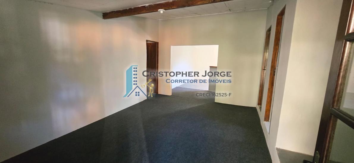 casa-em-condominio-aluguel-jardim-dos-pinheiros-itapecerica-da-serra-1024754