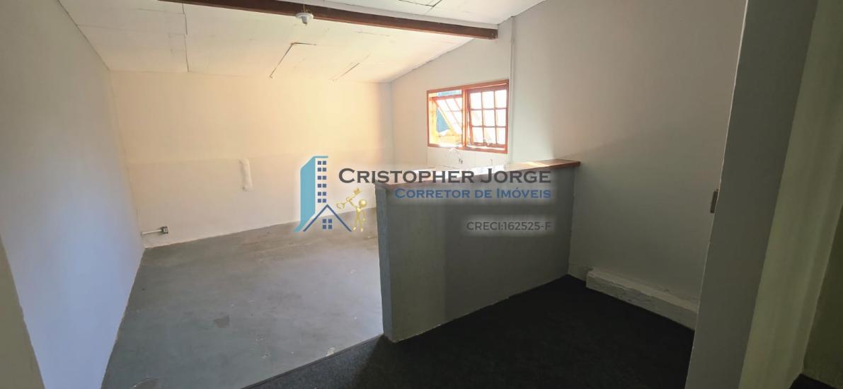 casa-em-condominio-aluguel-jardim-dos-pinheiros-itapecerica-da-serra-1024755