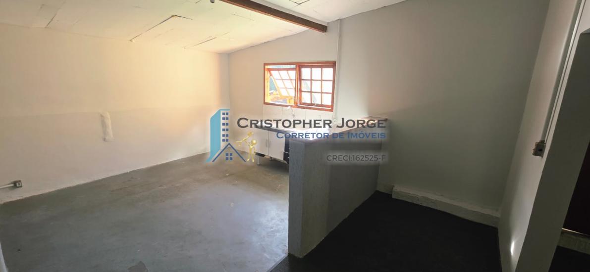 casa-em-condominio-aluguel-jardim-dos-pinheiros-itapecerica-da-serra-1024756