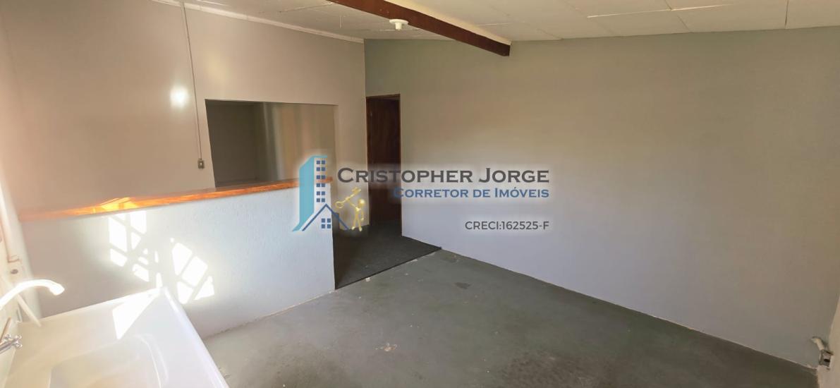 casa-em-condominio-aluguel-jardim-dos-pinheiros-itapecerica-da-serra-1024757
