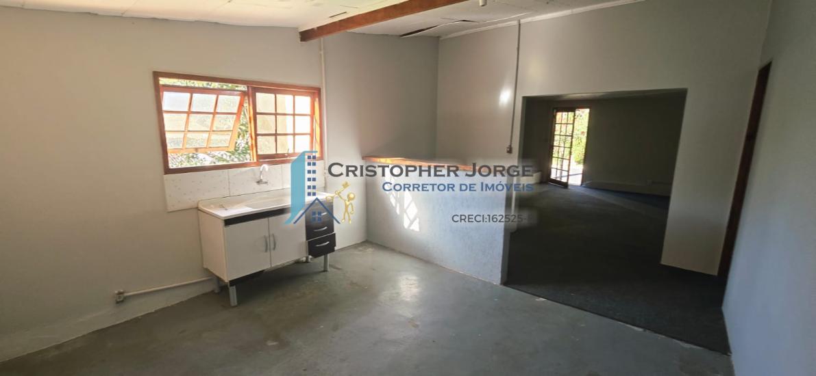 casa-em-condominio-aluguel-jardim-dos-pinheiros-itapecerica-da-serra-1024758