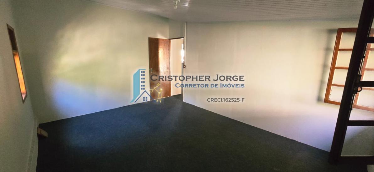 casa-em-condominio-aluguel-jardim-dos-pinheiros-itapecerica-da-serra-1024759