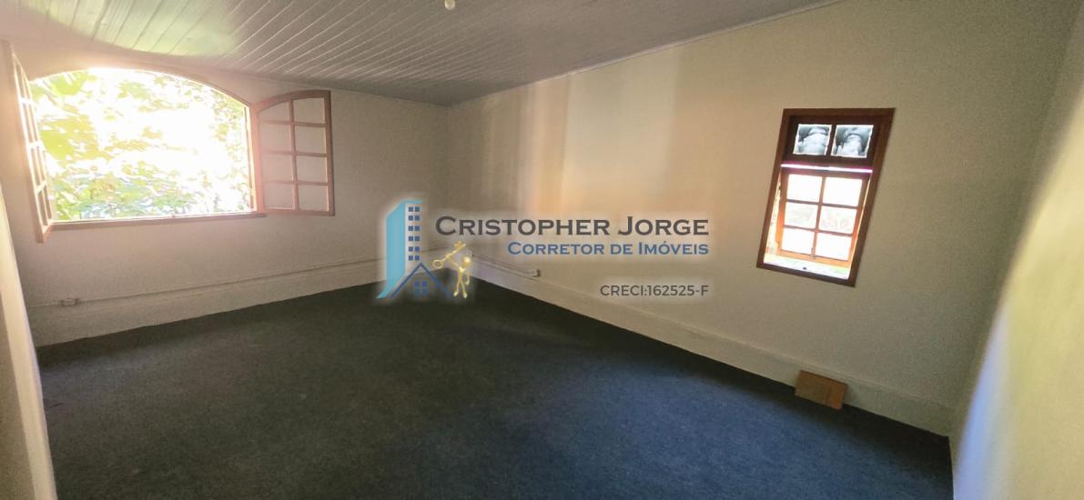 casa-em-condominio-aluguel-jardim-dos-pinheiros-itapecerica-da-serra-1024760