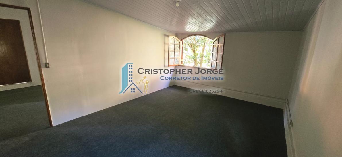 casa-em-condominio-aluguel-jardim-dos-pinheiros-itapecerica-da-serra-1024761