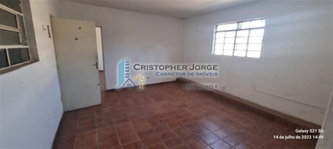 sala-aluguel-jardim-hitoshi-itapecerica-da-serra-733841