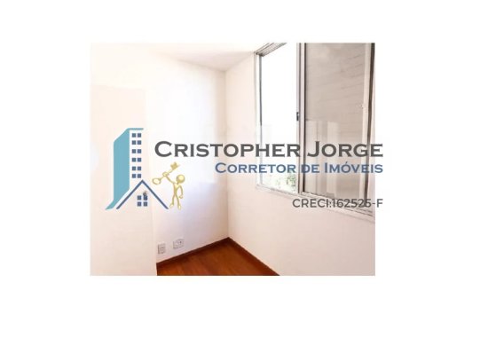 apartamento-venda-campo-limpo-sao-paulo-939635