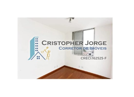 apartamento-venda-campo-limpo-sao-paulo-939636