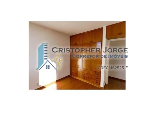 apartamento-venda-campo-limpo-sao-paulo-939637